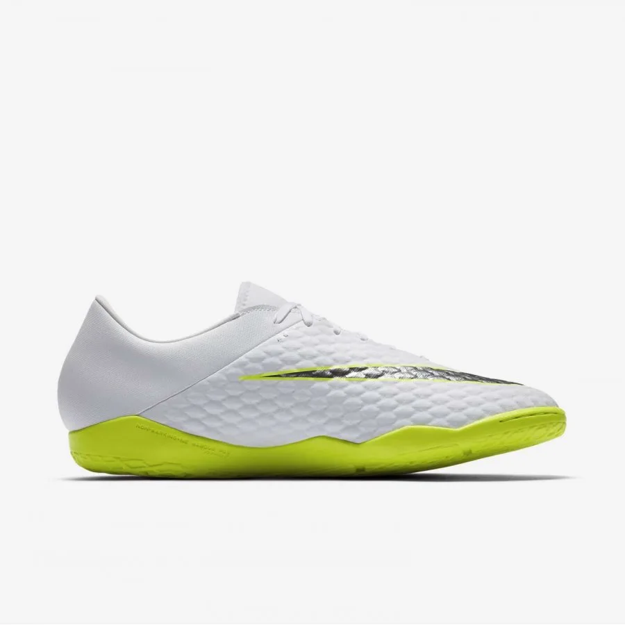 Nike hypervenom clearance 3 academy ic